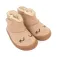 Gioseppo Botins Levoca