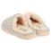 Gioseppo Lysander slippers