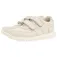 Gioseppo Sneaker Marvede