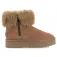 Gioseppo Botas Mendon