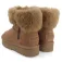 Gioseppo Botas Mendon