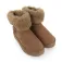 Gioseppo Botas Mendon