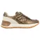 Gioseppo Baskets Nabbe