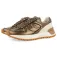 Gioseppo Sneaker Nabbe