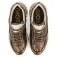 Gioseppo Sneaker Nabbe
