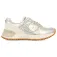 Gioseppo Sneaker Nabbe