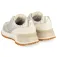 Gioseppo Baskets Nabbe