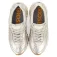 Gioseppo Baskets Nabbe