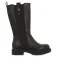 Gioseppo Bottes Ocsa