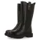 Gioseppo Bottes Ocsa