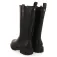 Gioseppo Ocsa Stiefel