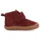 Gioseppo Oure Booties
