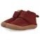 Gioseppo Oure Booties