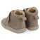 Gioseppo Oure Booties