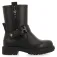 Gioseppo Bottes Pecel