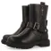 Gioseppo Bottes Pecel