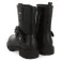 Gioseppo Bottes Pecel