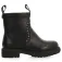 Gioseppo Preble Stiefel
