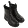 Gioseppo Bottes Preble