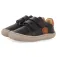 Gioseppo Sneaker Saranac