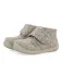 Gioseppo Scipio slippers
