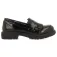 Gioseppo Scarpe Teglas