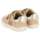 Gioseppo Sneaker Tusten