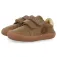 Gioseppo Sneaker Tusten