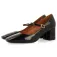 Gioseppo Windham High Heels