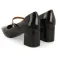 Gioseppo Windham High Heels