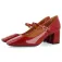 Gioseppo Windham High Heels