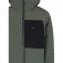Protest Chaqueta Leo