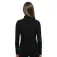 Protest Pearla Bluza