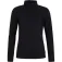Protest Sudadera Pearla