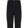 Protest Pantalon Proud