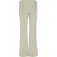 Protest Pantalons Relole