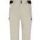 Protest Pantalons Relole