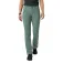 Protest Pantalon Relole
