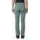 Protest Pantalon Relole