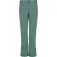Protest Pantalons Relole