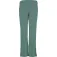 Protest Pantalons Relole