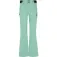 Protest Relole broek