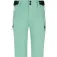 Protest Pantalons Relole