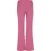 Protest Relole pants