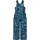 Protest Pantalon Simon