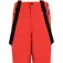 Protest Spiket pants