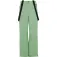 Protest Spiket broek