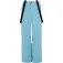 Protest Pantalon Spiket