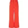 Protest Pantalon Sterio