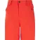 Protest Pantalon Sterio